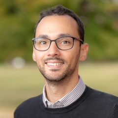 Tiziano Piccardi's profile picture