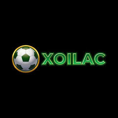 xoilactv39 com's profile picture