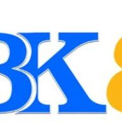 BK8 _'s profile picture