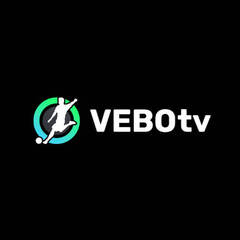 VeboTV social's profile picture
