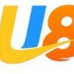 au88  ngo's profile picture