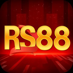 Rs88 name's profile picture