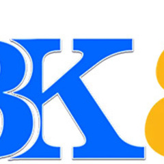 BK8 .'s profile picture