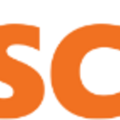 Nhà cái SC88's profile picture