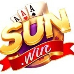 Sunwinhk  net's profile picture