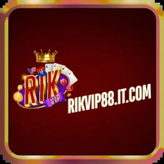 Game RIKVIP's profile picture