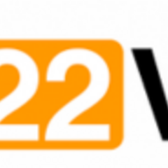 22vip net's profile picture