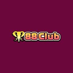 88Club  tech's profile picture