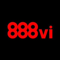 888vihome com's profile picture