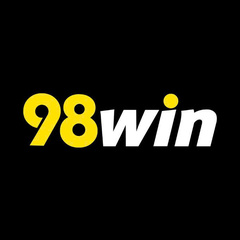 98WIN  Review's profile picture