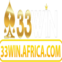 33WIN  africacom's profile picture