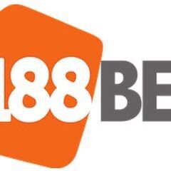 188BET MX's profile picture