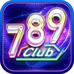 789Club247 net's profile picture