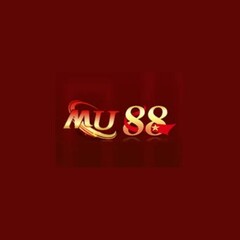 Mu88 cfd's profile picture
