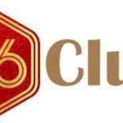 66club  host's profile picture