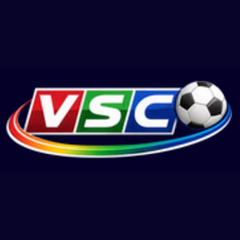 vsc9  com's profile picture