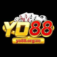 yo88 org vc's profile picture