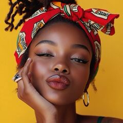 Nisida Toke's profile picture