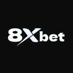 8xbet Football Betting & Live Casino's profile picture