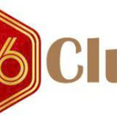 66club email's profile picture