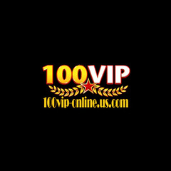 100 VIP's profile picture