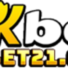 8kbet Bet's profile picture