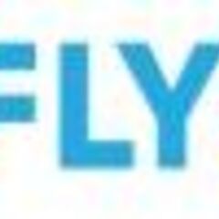 FLY 88's profile picture