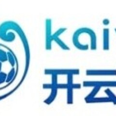 开云体育(KAIYUN) 体育娱乐资讯平台's profile picture