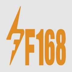 f168onl onl's profile picture