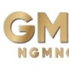 ngmnc org's profile picture