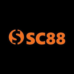 sc88 betnet's profile picture