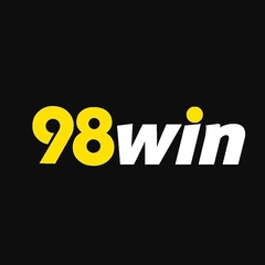 98WIN nl's profile picture