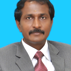S Nallusamy's profile picture