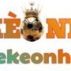 Tỷ lệ  kèo nhà cái 's profile picture