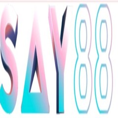 Say88 Cổng Game Bài Đổi Thưởng Quốc Tế Uy Tín Số 1's profile picture