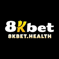 8kbet Bet's profile picture