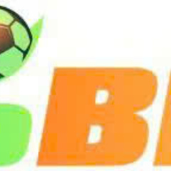 86bet one's profile picture