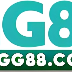 NhaCai GG88 's profile picture