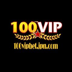 100 VIP's profile picture