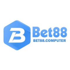 Bet 88's profile picture