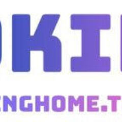 89kinghome today's profile picture