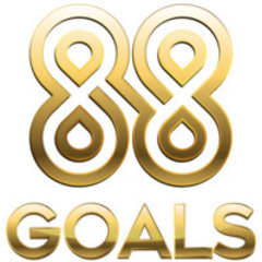 Nhà Cái 88goals's profile picture