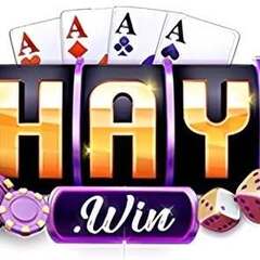 HAYWIN Cổng game Cá Cược HAY WIN Mới Nhất 2026's profile picture