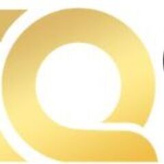 Eq9au net nextpokies's profile picture