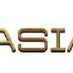 asia99 a org's profile picture