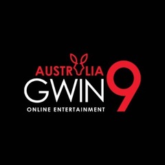Gwin9au  online's profile picture