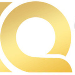 Eq9au net sawspin's profile picture