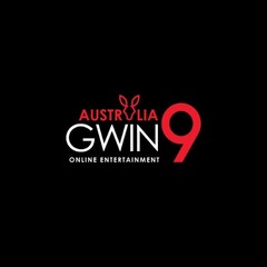 Gwin9 biz's profile picture