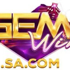 Gemwin .'s profile picture