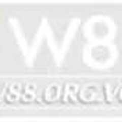 Tác Giả  Lê Quốc Danh's profile picture